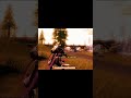 Sanam Re|PUBG|BGMI|Arijit Singh