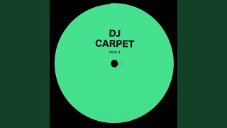 What If (feat. vano1337) (Extended)
