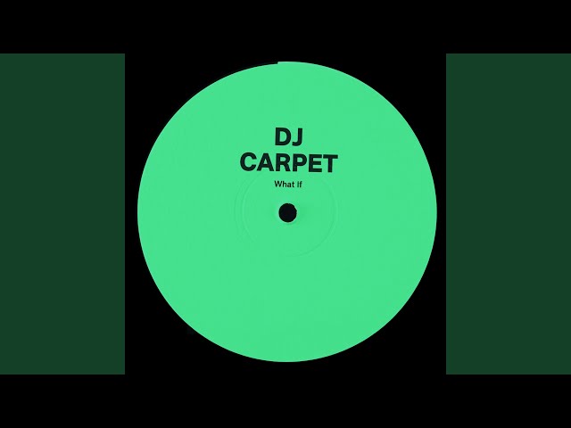 What If (feat. vano1337) (Extended)