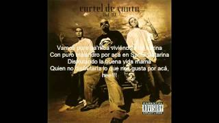 Versión 3 del video