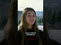 Jade Avedisian on growing up in a motorsport environment