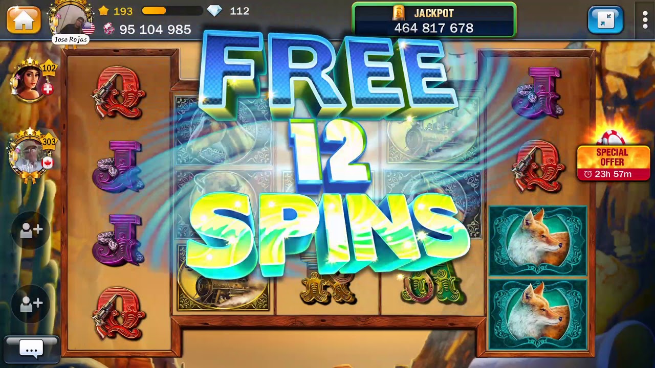 BILLIONARE CASINO WIN - YouTube