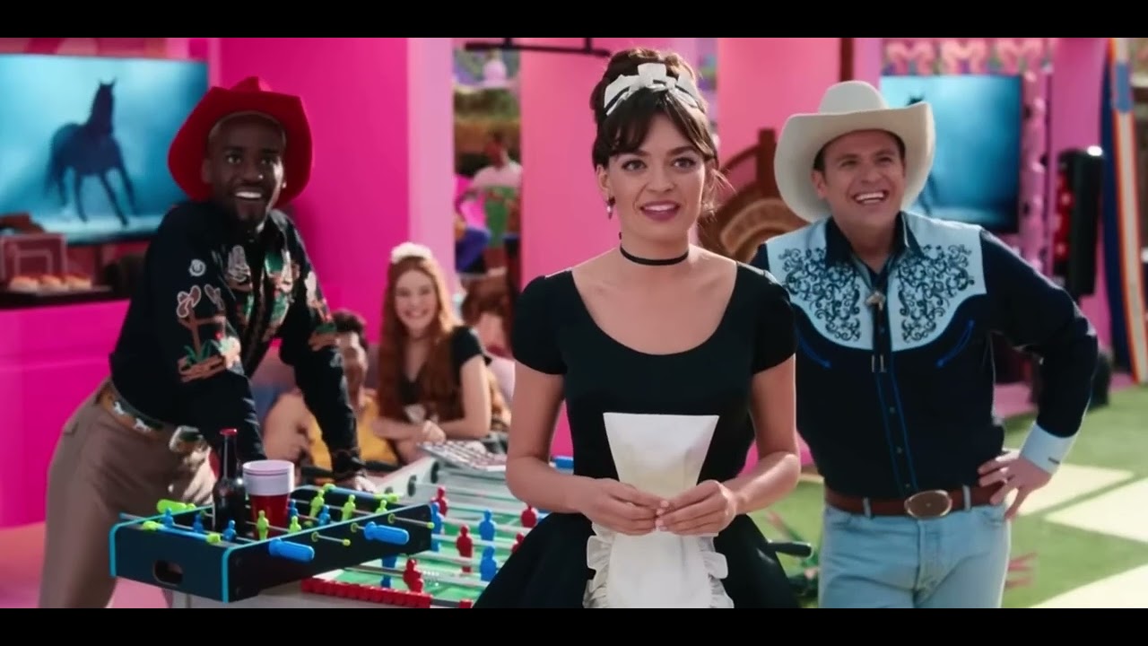 Brewski Beers In My Mojo Dojo Casa House