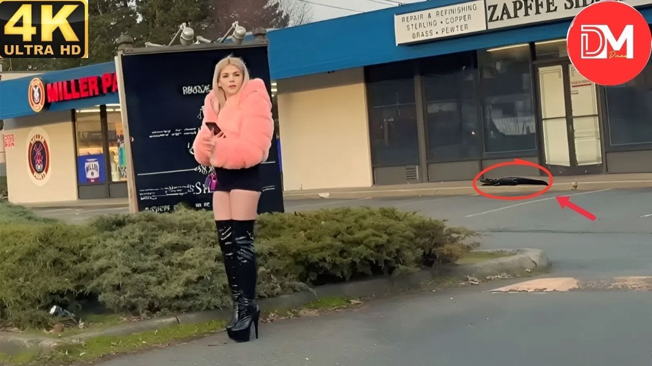 TOTAL IDIOTS AT WORK | Instant Regret Fails Compilation 2025 