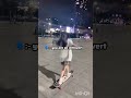pov:-u are an introvert 💗🎧#shorts#viral#trending shorts#fyp#aesthetic