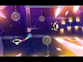 "liquated II" 100% by FixedMusicBox|Geometry dash 2.2