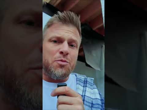 🔥 НОВОЕ ВИДЕО: ПОЧЕМУ ДОМА ЗА 1 000 000 $ В США СГОРАЮТ КАК СПИЧКИ?