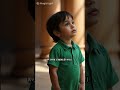 ज्योति  बाँटने से बढ़ती है