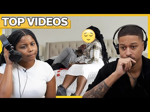 The MOMENT of Truth Loyalty or Lies | UDY