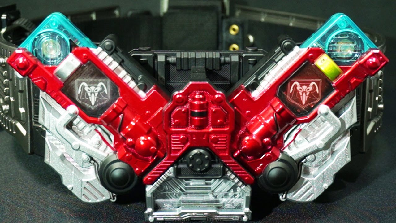 【中古】「非常に良い」仮面ライダーＤＸサウンドカプセルガイアメモリ8：電王ライナーフォーム DXサウンド カプセルガイアメモリ8 ＆ 大人の為の変身ベルトCapsule
