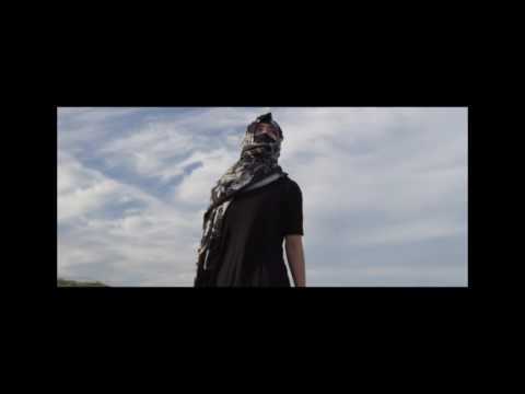 Especia「Savior」Music Video