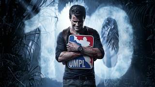 🔴 LIVE ❤️ UMPL KICKOFF ❤️ MAMBAS vs. MANIACS ❤️ HAPPY 10TH BIRTHDAY UNCHARTED 4 ❤️ UNCHARTED 4 MP