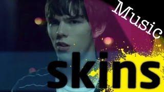 Skins FX Select - Episode 2