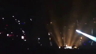 Winter Jam 2016 Newsong Part 1
