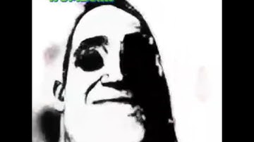 All Preview 2 Deepfakes 3