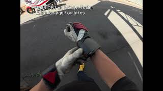 Bimota DB1 outtakes - Bring a Trailer auction ends 09/01/2025 | SODO Moto Seattle