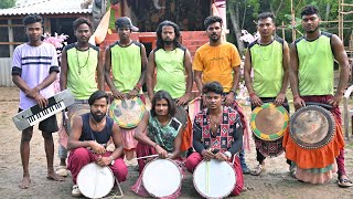 Koi Ailo Go Toder Choto Jamai    Sing bajna   ( kgp ) #singbajna  Book-8388972298