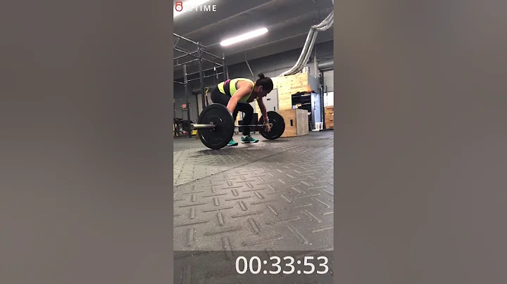 Veronica corona wod 5 Team scaled wza10