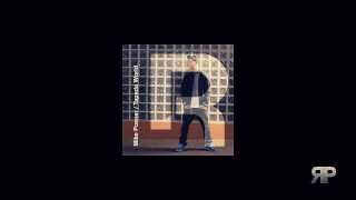 Mike Posner ft. Big Sean - Top of the World INSTRUMENTAL Prod by REBEAL BEATS