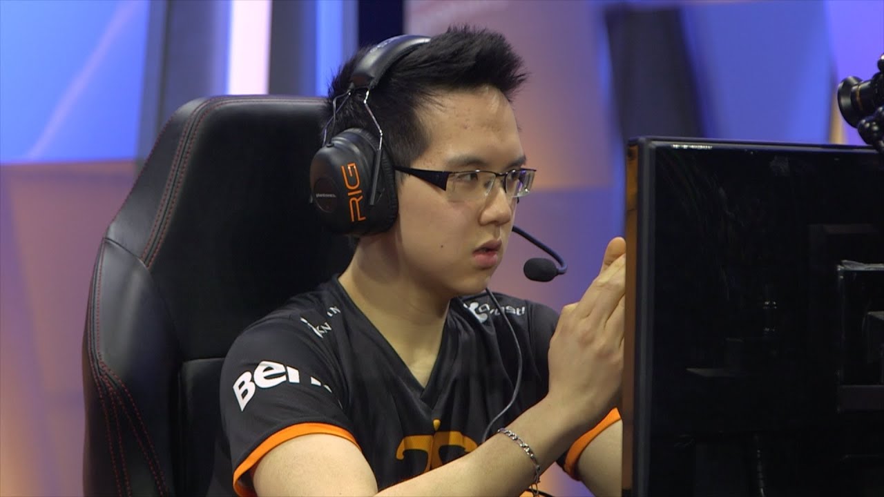 Eu Lcs Live Eu Lcs Live