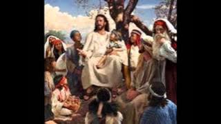 AHU DO DALAN I versi akhir best