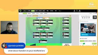 AFL SUPERCOACH RD 13  RAGE TRADE Z