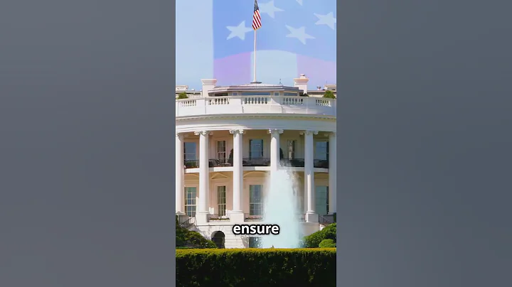 Trump Dismantles Old Election Security Networks #news #facts #trending #trend #usa #trump #politics