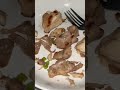 Part 244 - chick mayo 🤤🔥 #shorts #viral #video