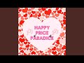 Happy Price Paradise (あるお店の物語 C)