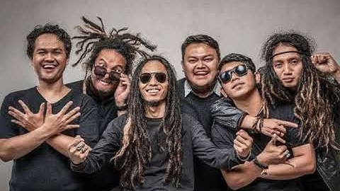Momonon - Ditinggal Teman