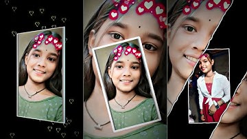 #akhiyan gulab👀🌹XML file hindi song 🔰 hindi song Xml file 🔰 XML file alight motion 🔰 XML file 🔰