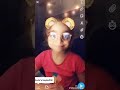 Download SLAYT GÖSTERİM/EĞLENCELI ÇOCUK VİDOLARI SLAYT GÖSTERİM/EĞLENCELI ÇOCUK VİDOLARI