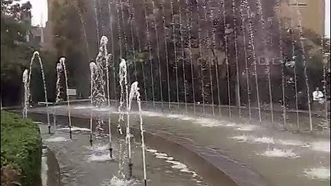 Coolpad Note 3 Lite Slow motion video sample (120 FPS)