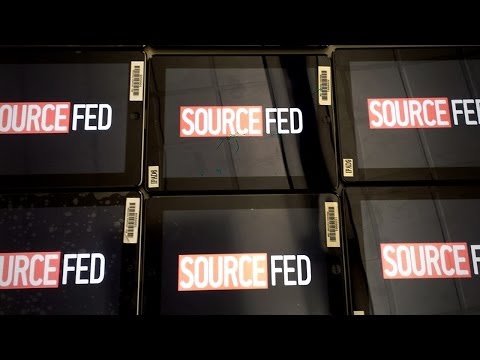 Walmart, Bad Dreams and Going #2, It's Comment Commentary 95!