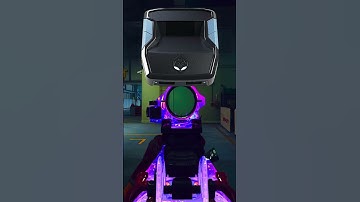 All Controller Player USE Cronus Zen No Recoil Help Scripts on BO6 + Warzone