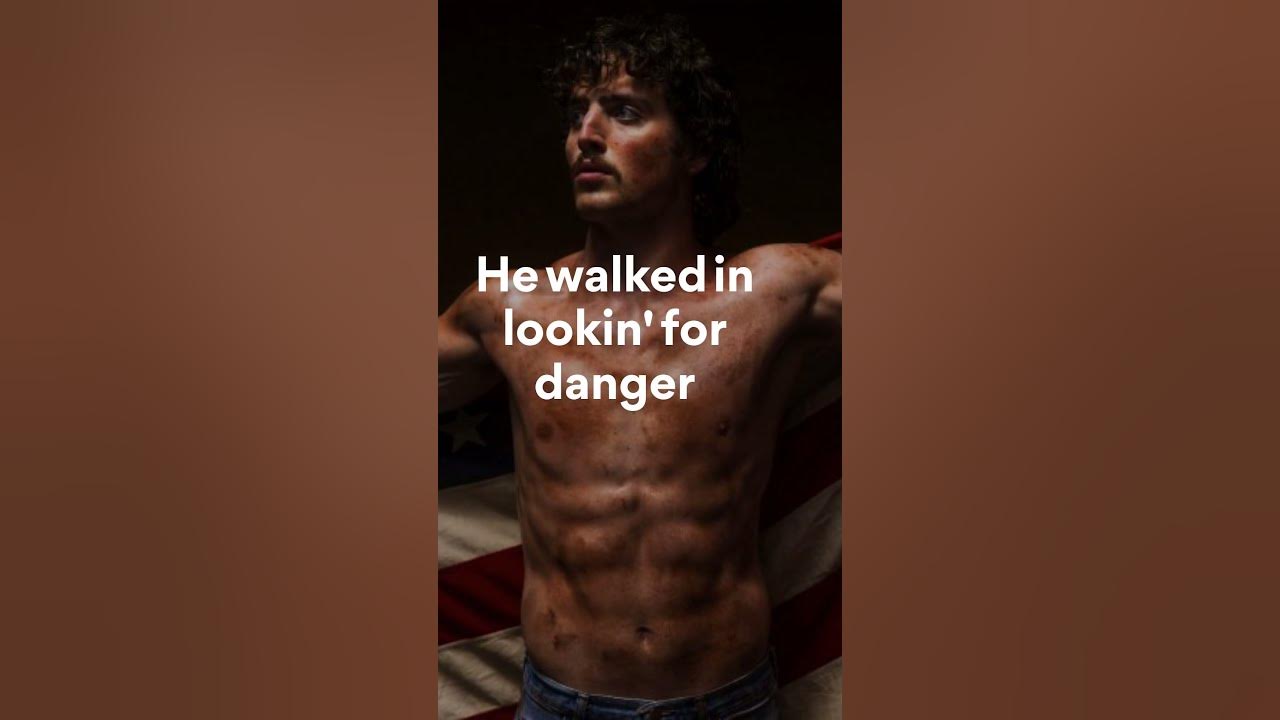 Benson Boone, Mr Electric Blue (Lyrics - Chorus) Benson Boone, Mr Electric Blue (Lyrics - Chorus)