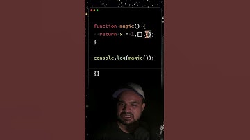 Javascript Interview Questions by Frontend Master ||  #javascript #frontend #reactjs #coding