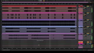 Dewa - Satu (sequencer)