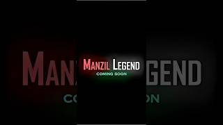 Manzil SeriesComing Today??? physicswallah ashortaday