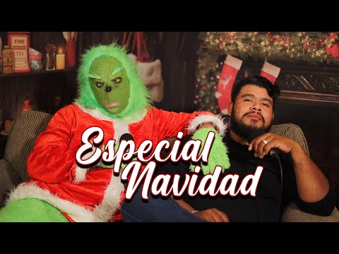 ผลสลากกินแบ่งรัฐบาล วันที่ 1 พย. 2567