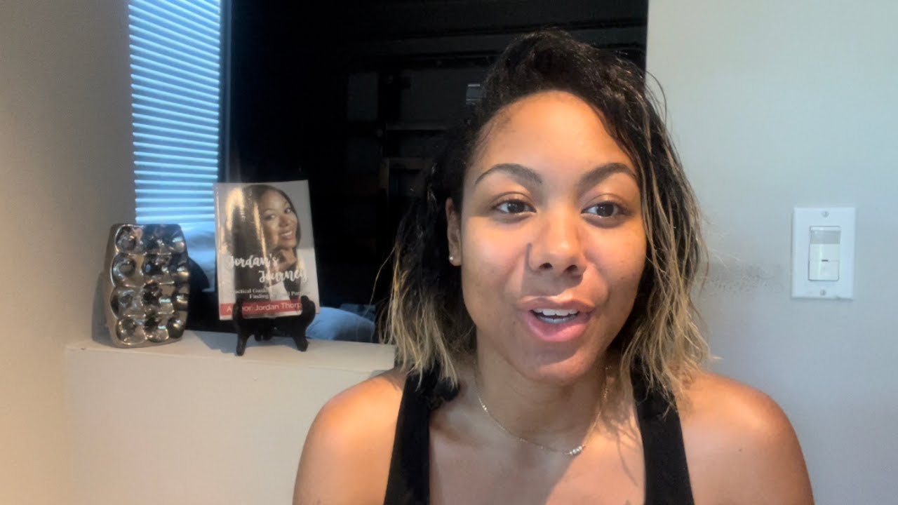 YOU’RE WALKING INTO A GREAT SURPRISE🎉THE GREAT SEPERATION‼️