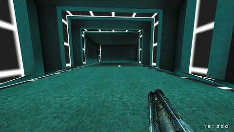 DeFRaG: frog 00.25.456 cpm kool_rs