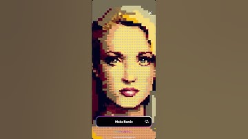 Top AI Avatar Apps for iPhone: A Comprehensive Guide