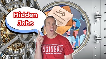 The Most Underused Career Tool: The Informational Interview