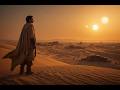 Book of the Day | 2026-06-06 |🌌 Star Wars: A New Hope by Ryder Windham | Luke Origins Explained ⚔️✨