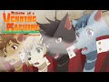 Bearcats On The Loose | Reborn as a Vending Machine I Now Wander the Dungeon