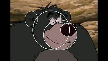 Movie Geometry - Shaping the Way You Think