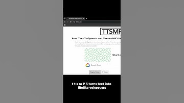 These AI Tools Made Me $1000 In My First Week!