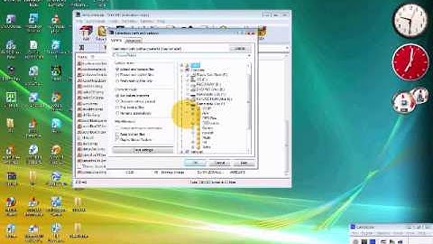R4 iii sdhc skin problem solved