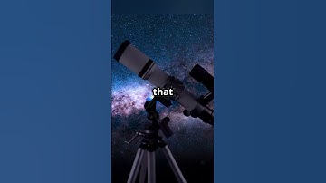 The Mystery of Dark Energy: Why is the Universe Expanding Faster?